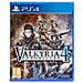 Valkyria Chronicles 4 Ps4 [ fr Import] - Foto miniatura 1