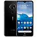 [Ricondizionato BASIC] 6.2 64 GB 4G / LTE Dual Sim Display 6.3" Full HD+ Slot Micro SD Fotocamera 16 Mpx Android Nero - Foto miniatura 1