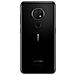 [Ricondizionato BASIC] 6.2 64 GB 4G / LTE Dual Sim Display 6.3" Full HD+ Slot Micro SD Fotocamera 16 Mpx Android Nero - Foto miniatura 2