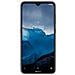 [Ricondizionato BASIC] 6.2 64 GB 4G / LTE Dual Sim Display 6.3" Full HD+ Slot Micro SD Fotocamera 16 Mpx Android Nero - Foto miniatura 3