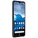 [Ricondizionato BASIC] 6.2 64 GB 4G / LTE Dual Sim Display 6.3" Full HD+ Slot Micro SD Fotocamera 16 Mpx Android Nero - Foto miniatura 5