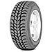 Gomme Pneumatico Invernali 225-65 R16 - Foto miniatura 1