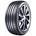 Gomme Pneumatico Estive 205-40 R17 - Foto miniatura 1