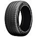 Gomme Pneumatico Estive 245-65 R17 - Foto miniatura 1