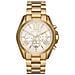 Orologio Da Donna Bradshaw Mk6266 Zm545a - Disponibile - Foto miniatura 3