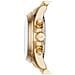 Orologio Da Donna Bradshaw Mk6266 Zm545a - Disponibile - Foto miniatura 4