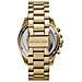 Orologio Da Donna Bradshaw Mk6266 Zm545a - Disponibile - Foto miniatura 5