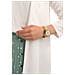 Orologio Da Donna Bradshaw Mk6266 Zm545a - Disponibile - Foto miniatura 6
