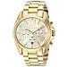 Mk6266 Orologio Donna Al Quarzo - Foto miniatura 1