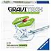 GraviTrax Jumper - Expansions - Foto miniatura 1