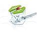 GraviTrax Jumper - Expansions - Foto miniatura 2