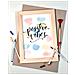 Pen 68 brush - Pennarello Premium con punta a pennello - Colorparade - Astuccio da 20 - Colori assortiti - Foto miniatura 9