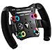 Il Tm Open Wheel Add-on È Una Corona Da Volante Rimuovibile Derivata Dal Famoso Volante Ts-pc Racer. - Foto miniatura 12