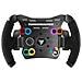TM Open Wheel Add-On Volante da corsa - Foto miniatura 1