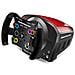 TM Open Wheel Add-On Volante da corsa - Foto miniatura 2