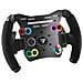 Il Tm Open Wheel Add-on È Una Corona Da Volante Rimuovibile Derivata Dal Famoso Volante Ts-pc Racer. - Foto miniatura 2