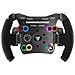 Il Tm Open Wheel Add-on È Una Corona Da Volante Rimuovibile Derivata Dal Famoso Volante Ts-pc Racer. - Foto miniatura 10