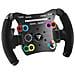 Il Tm Open Wheel Add-on È Una Corona Da Volante Rimuovibile Derivata Dal Famoso Volante Ts-pc Racer. - Foto miniatura 13
