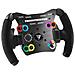 Il Tm Open Wheel Add-on È Una Corona Da Volante Rimuovibile Derivata Dal Famoso Volante Ts-pc Racer. - Foto miniatura 8