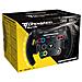TM Open Wheel Add-On Volante da corsa - Foto miniatura 6