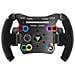Il Tm Open Wheel Add-on È Una Corona Da Volante Rimuovibile Derivata Dal Famoso Volante Ts-pc Racer. - Foto miniatura 11