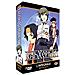 Rahxephon - Intégrale - Edizione Gold (7 Dvd + Livret)  - Foto miniatura 1