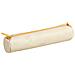 Astuccio Rotondo Similpelle Beige - Foto miniatura 1