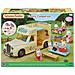 SLV5454 Camper - Foto miniatura 2