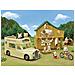 SLV5454 Camper - Foto miniatura 8