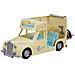 SLV5454 Camper - Foto miniatura 3