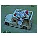 SLV5454 Camper - Foto miniatura 10