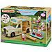 SLV5454 Camper - Foto miniatura 1