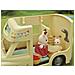 SLV5454 Camper - Foto miniatura 9