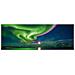 Luce Polare Puzzle 1.000 Parti: Edizione Humboldt - Foto miniatura 2