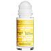 Deodorante Fraîcheur Aromachologie - 50 Ml - - Foto miniatura 3