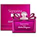S / ina Ribelle Edp 50 V - Foto miniatura 1