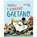 Paola Coppini - Il Gabbiano Gaetano. Ediz. A Colori - Foto miniatura 1