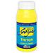 Colori Acrilici Solo Goya Triton 750 Ml - Citron - Foto miniatura 1