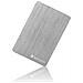 SSD Esterno Store n Go 2.5 ALU 2 TB USB 3.2 Gen 1 Colore Argento - Foto miniatura 3
