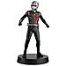 Marvel: Avengers - Ant-Man 1:16 Scale Resin Figurine - Foto miniatura 1