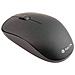 Mouse Ottico Wireless Easy Alpha 1000 Dpi Nero - Foto miniatura 1