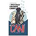 Luisa Rainer Chiap - Il piccolo grande libro dei cani - Foto miniatura 1