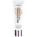 Bb Cream Paris C'est Magic, Idratazione, Protezione Uv, #04-media - Foto miniatura 1