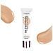 Bb Cream Paris C'est Magic, Idratazione, Protezione Uv, #04-media - Foto miniatura 3