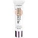 Bb Cream Paris C'est Magic, Idratazione, Protezione Uv, #04-media - Foto miniatura 6