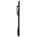 75UH5F-H visualizzatore di messaggi Pannello piatto per segnaletica digitale 190,5 cm (75") IPS Wi-Fi 500 cd /m² 4K Ultra HD Nero Web OS 24/7 - Foto miniatura 3