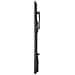 75UH5F-H visualizzatore di messaggi Pannello piatto per segnaletica digitale 190,5 cm (75") IPS Wi-Fi 500 cd /m² 4K Ultra HD Nero Web OS 24/7 - Foto miniatura 5