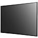 75UH5F-H visualizzatore di messaggi Pannello piatto per segnaletica digitale 190,5 cm (75") IPS Wi-Fi 500 cd /m² 4K Ultra HD Nero Web OS 24/7 - Foto miniatura 6
