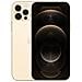 iPhone 12 Pro Max 512 GB Oro  - Foto miniatura 1