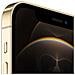 iPhone 12 Pro Max 512 GB Oro  - Foto miniatura 4